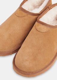 Lidia Slipper