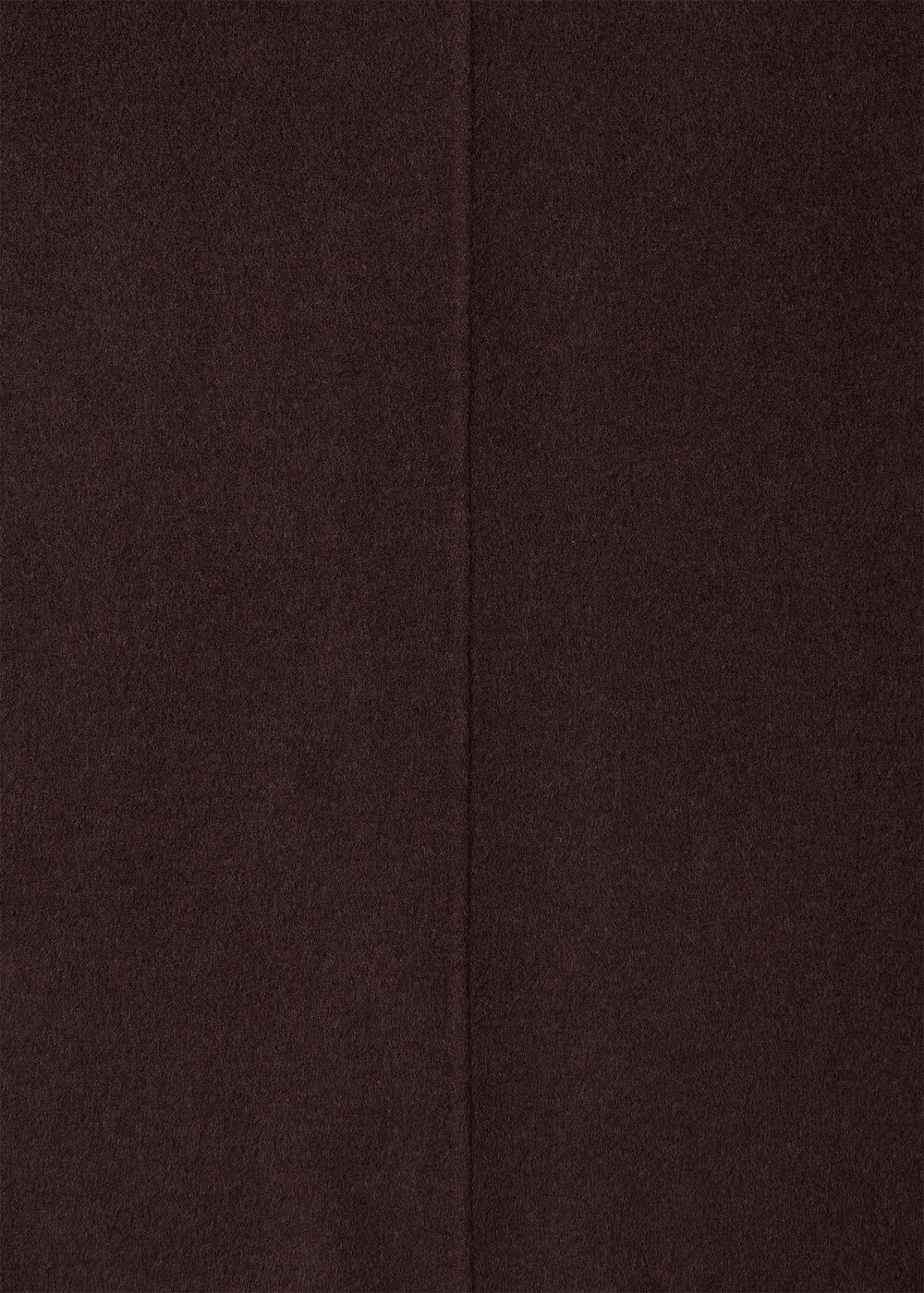 Cosima Double Face Coat