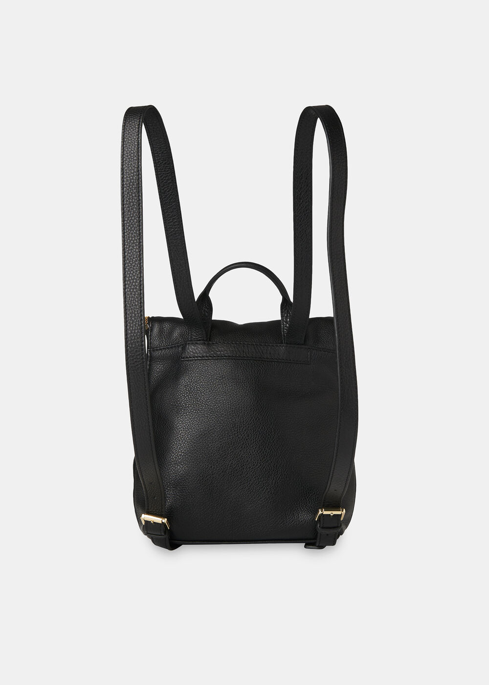 Mini Verity Backpack