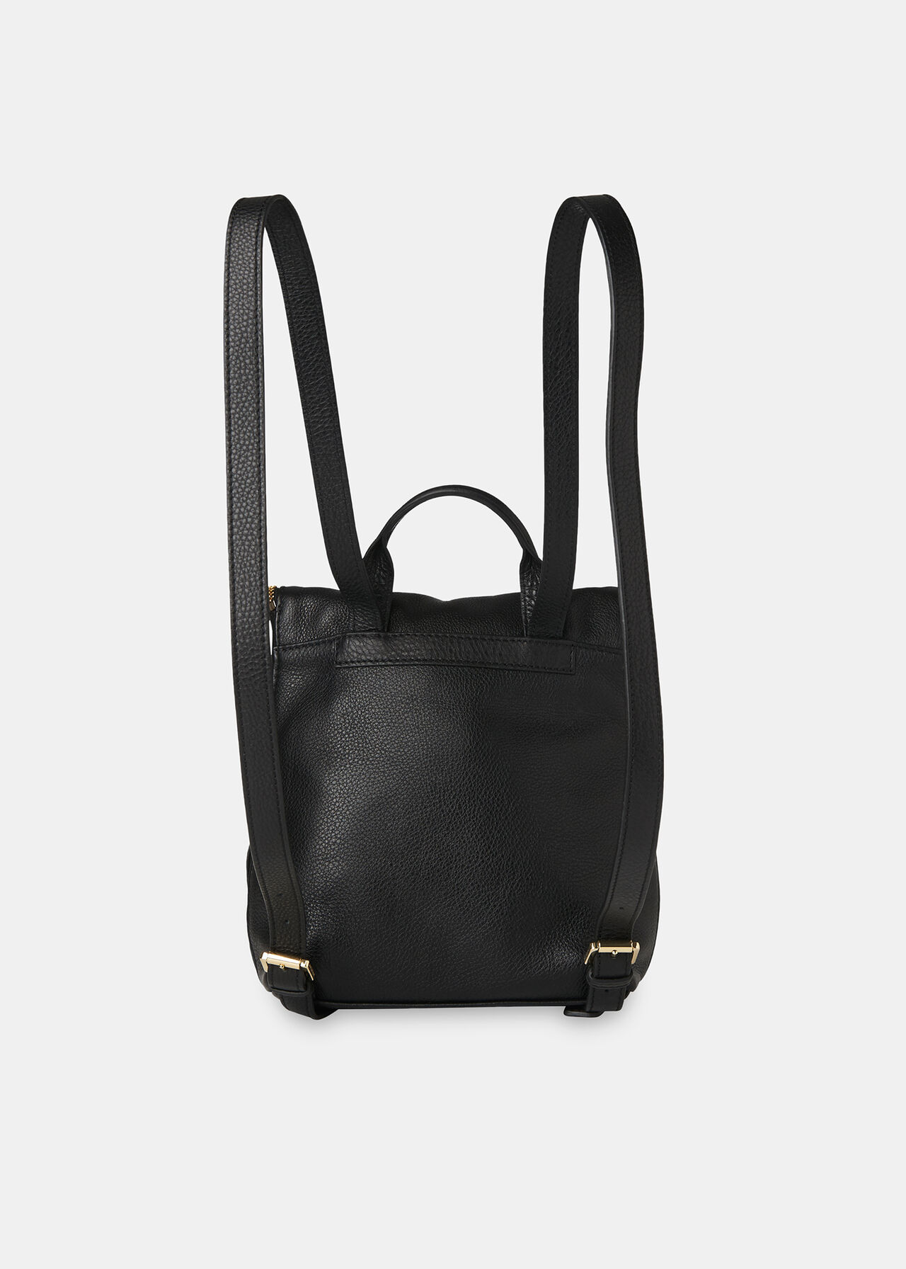 Mini Verity Backpack