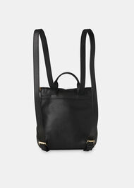 Mini Verity Backpack
