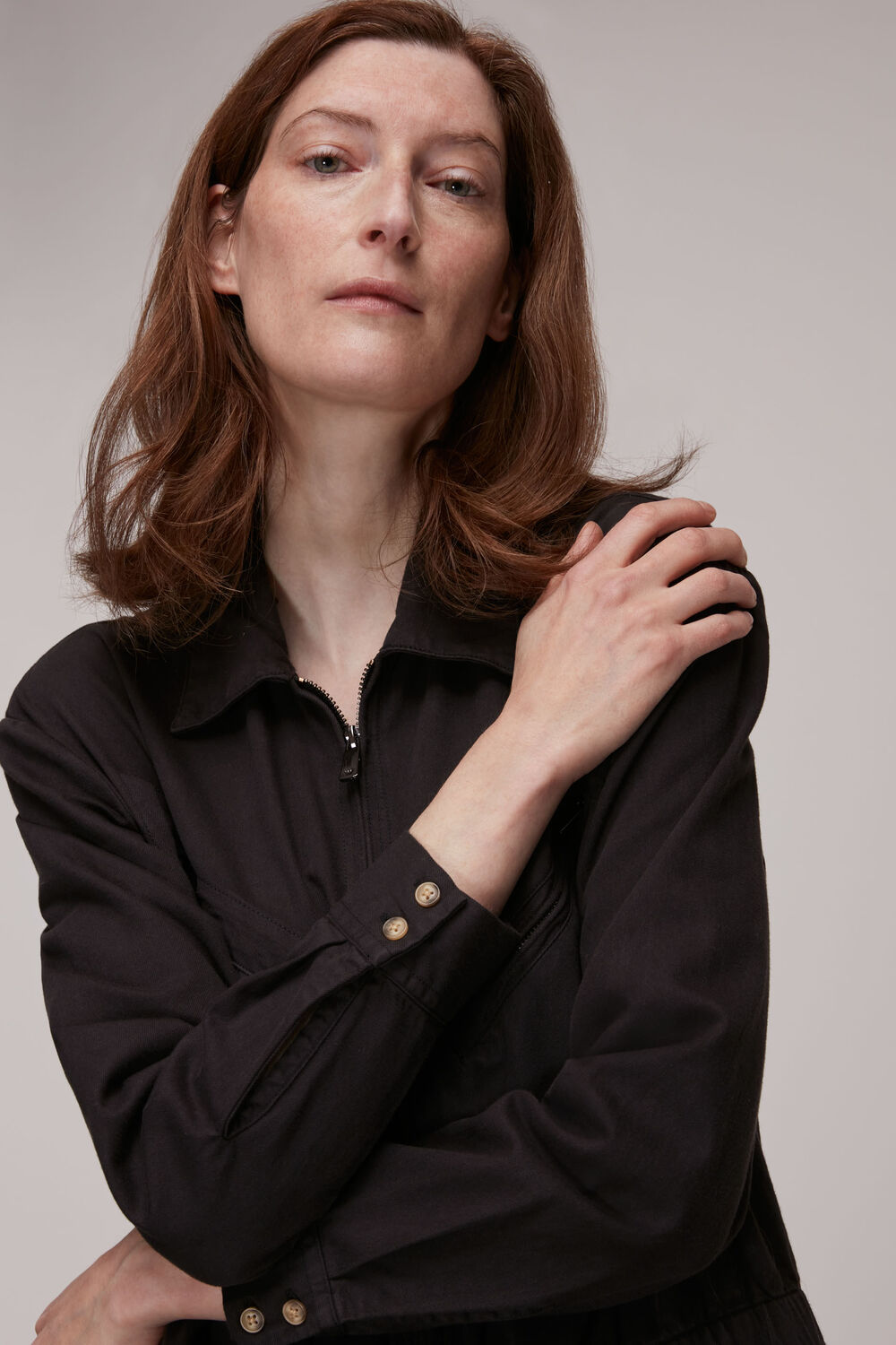 Ultimate Utility Jumpsuit
