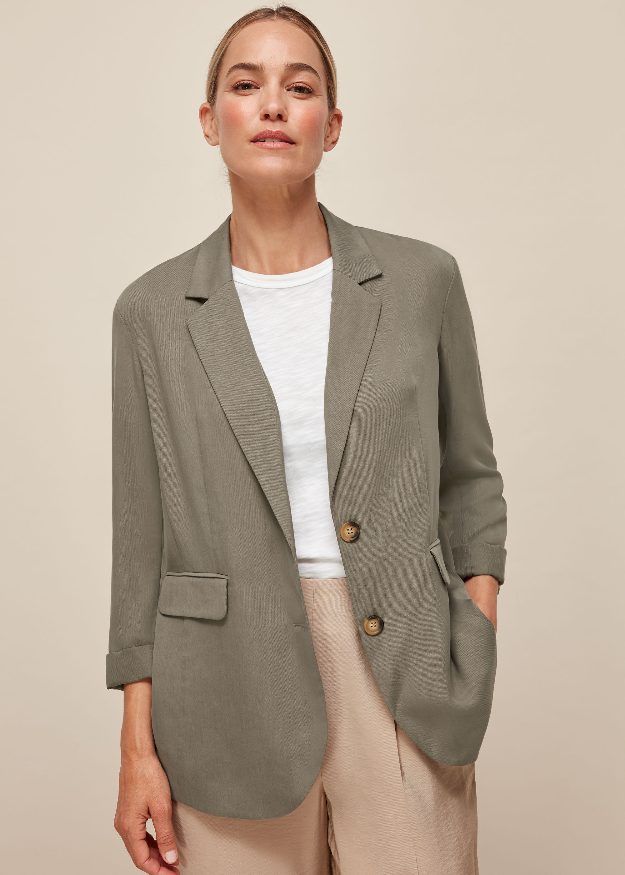 Womens boyfriend blazers new arrivals