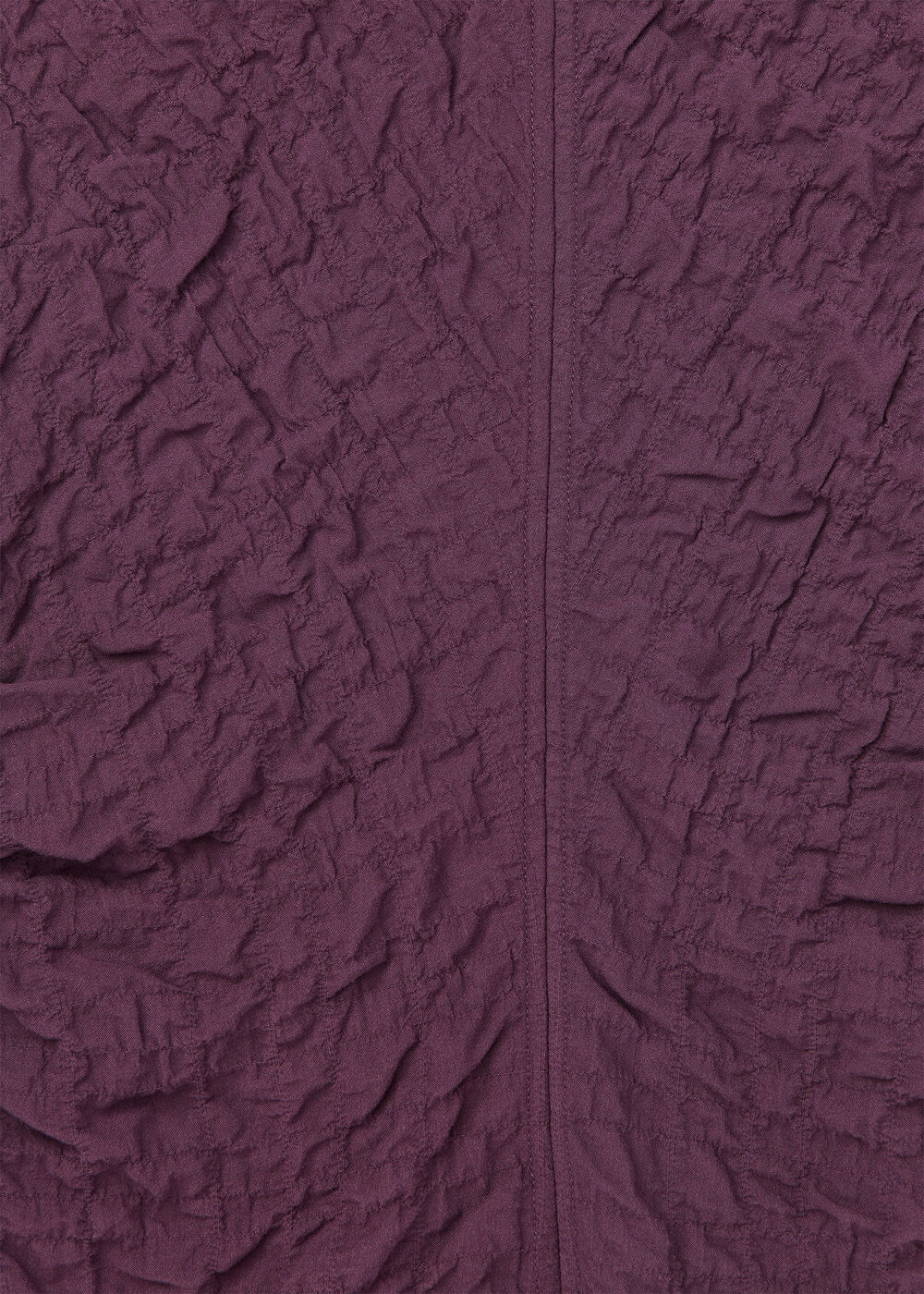 Cotton Textured Tank
