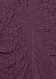 Cotton Textured Tank