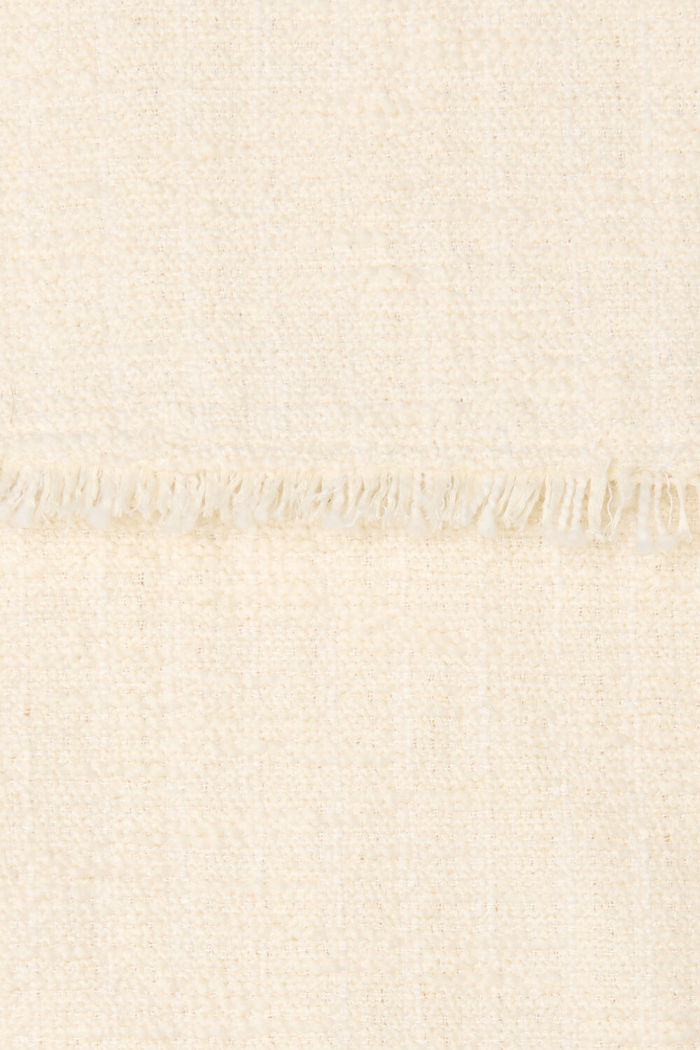 Lucie Boucle Pencil Midi Skirt