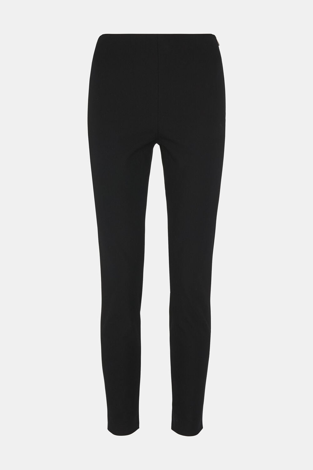 Petite Super Stretch Trouser