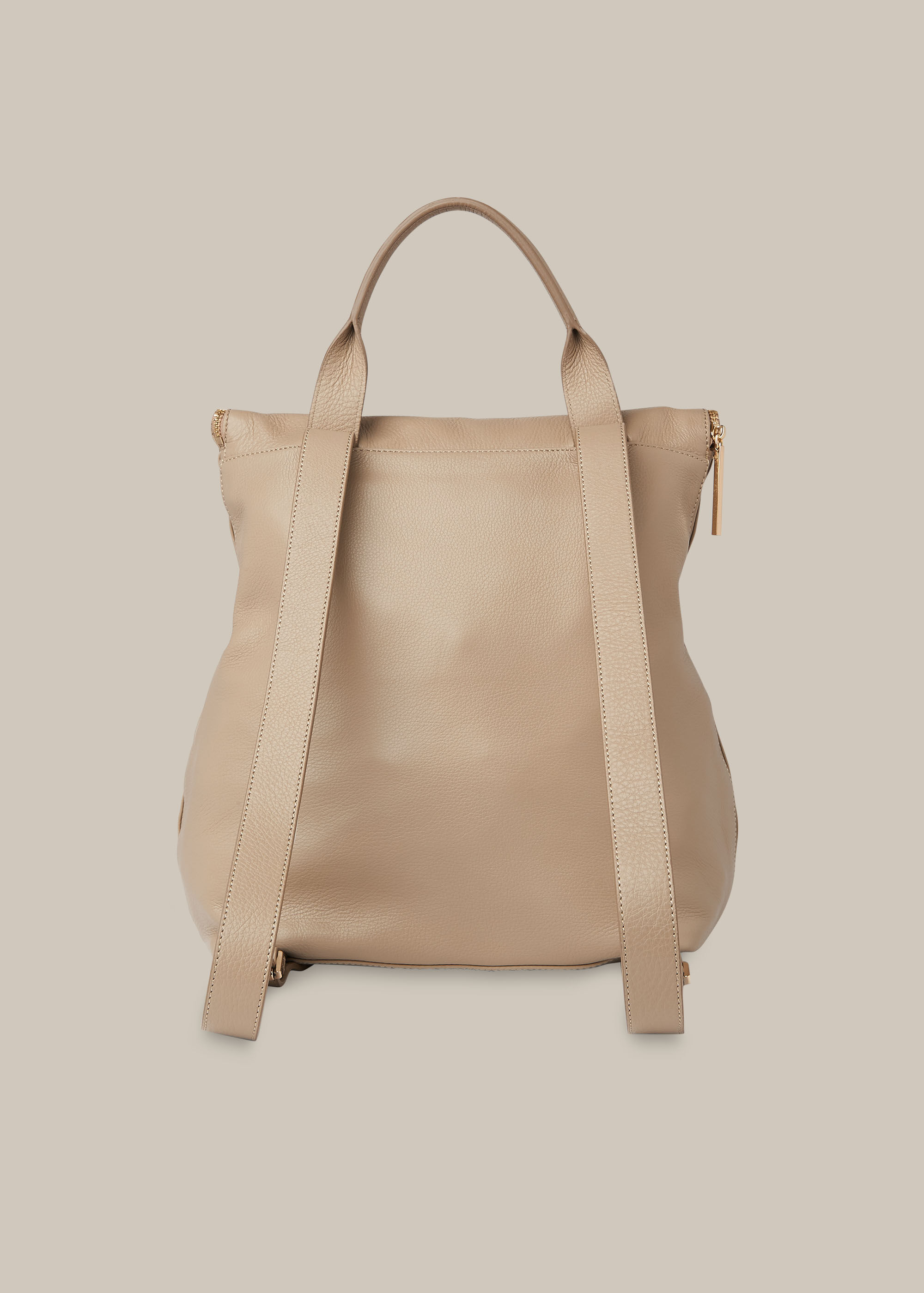 Verity Backpack