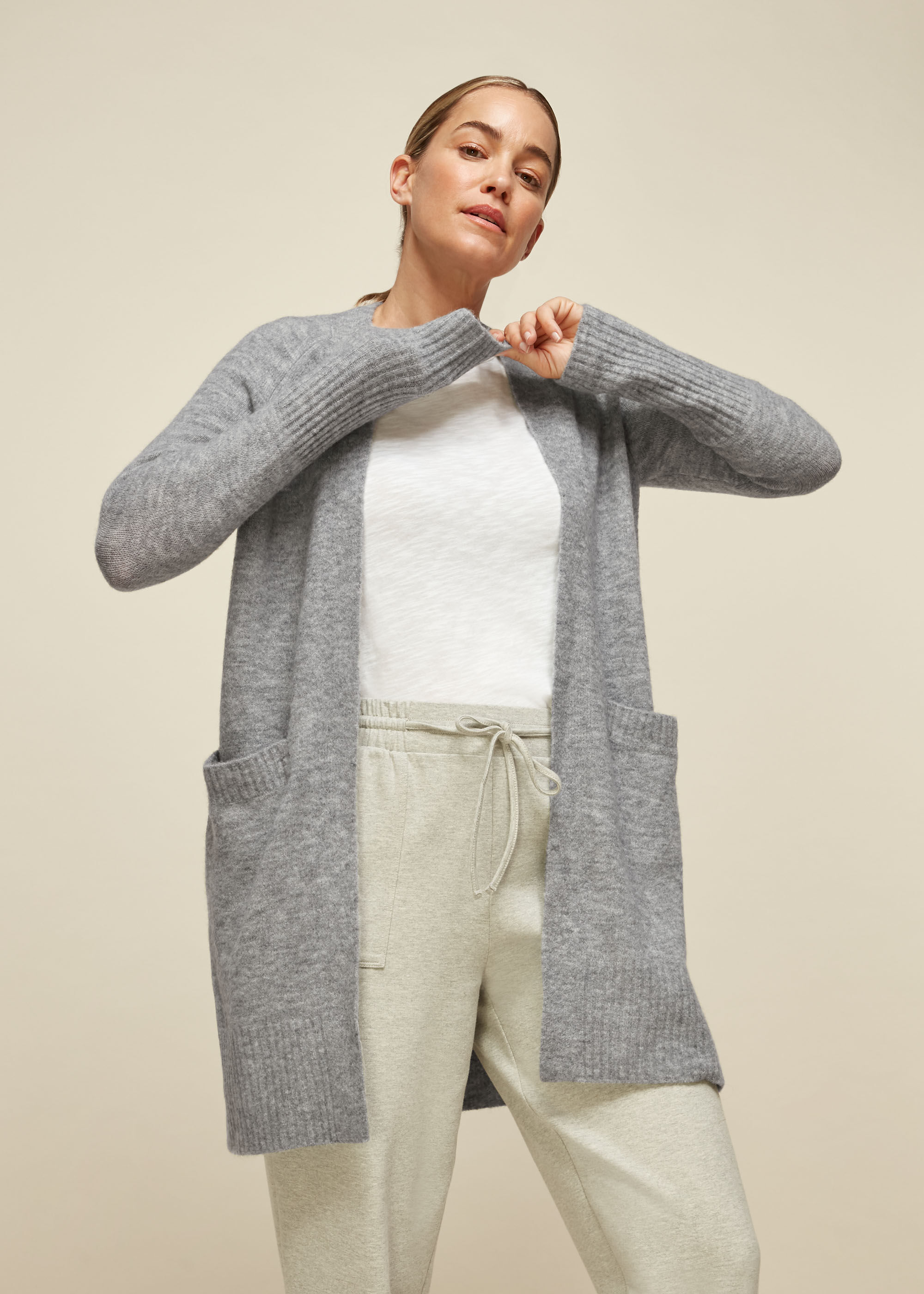 whistles-lilly-long-line-wool-