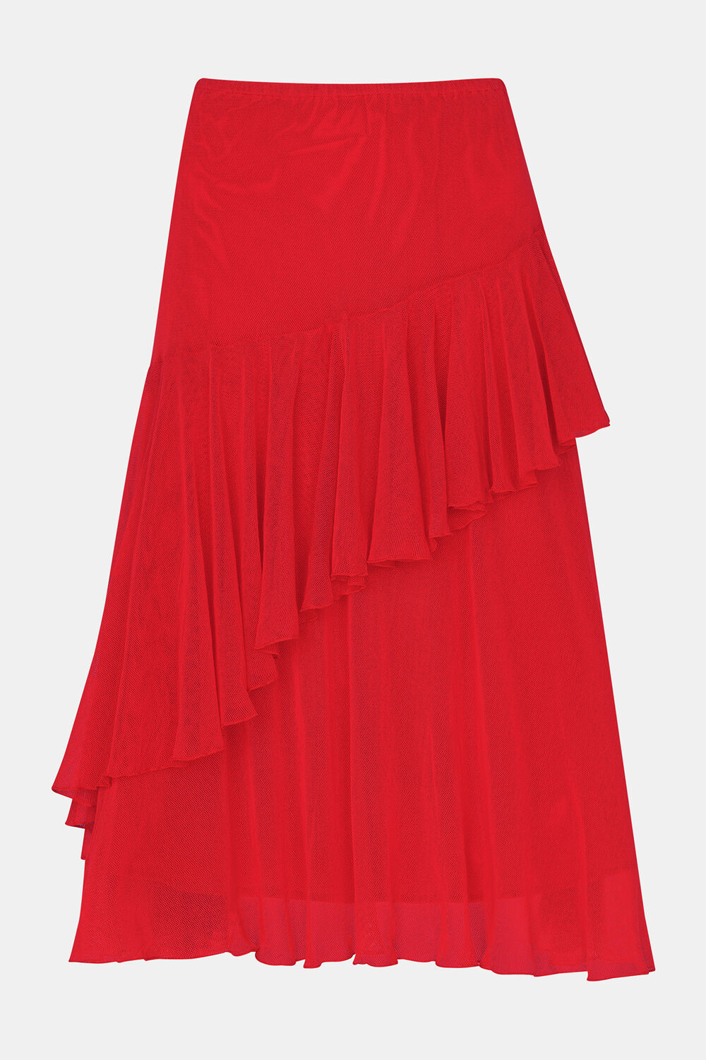 Hai Cecilia Skirt