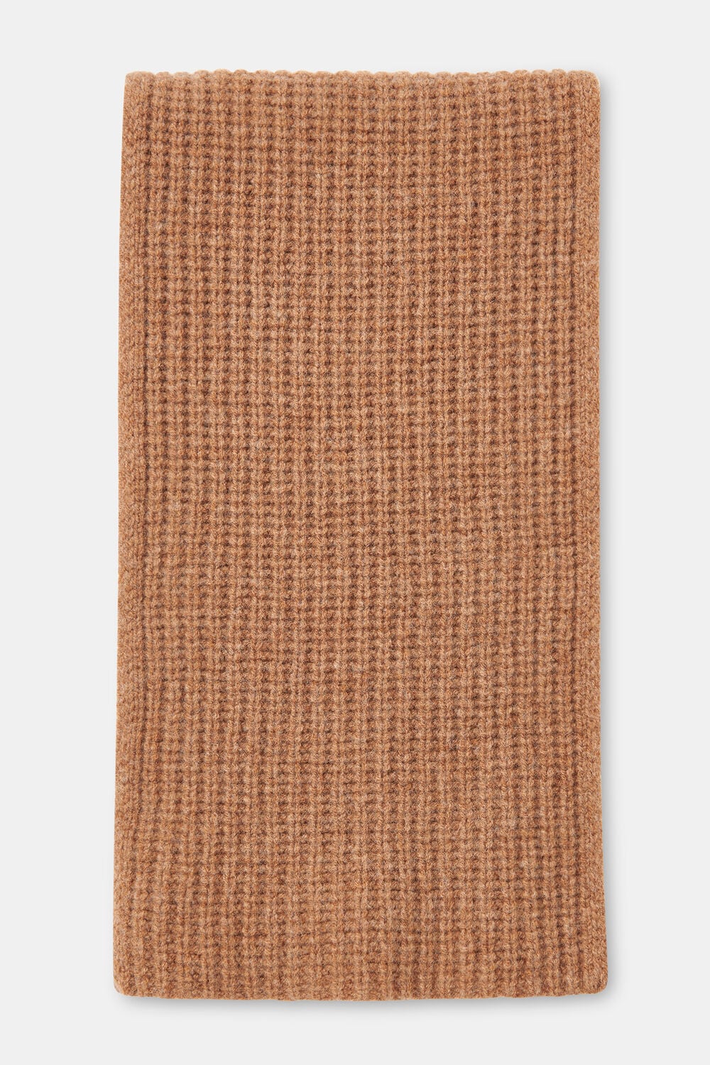 Lambswool Scarf