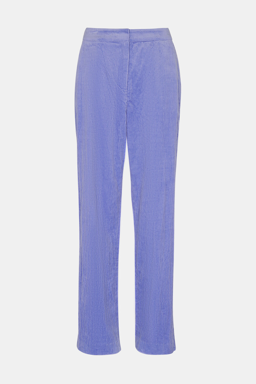 Kaylee Corduroy Flare Pants&nbsp;