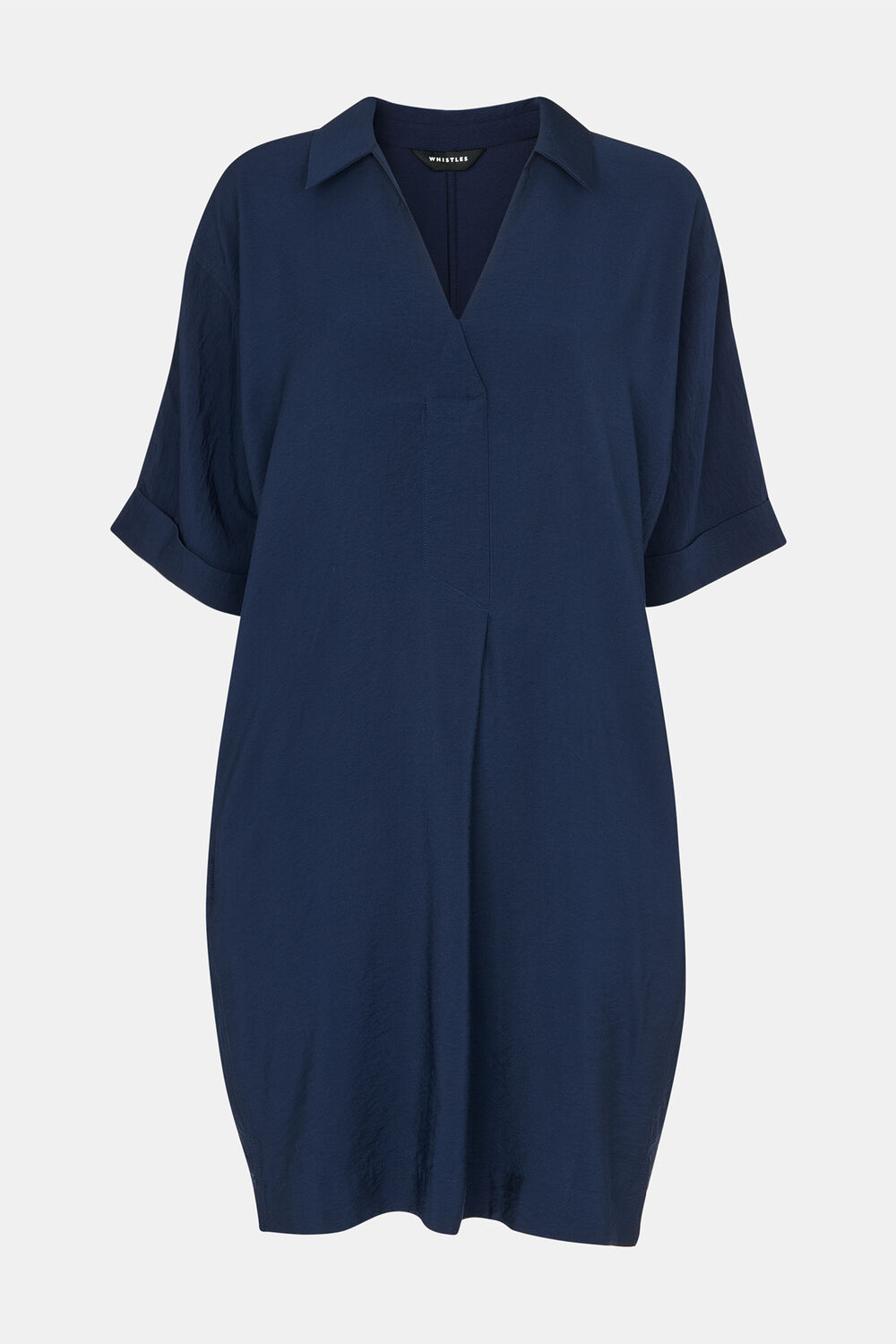 Melanie Dress