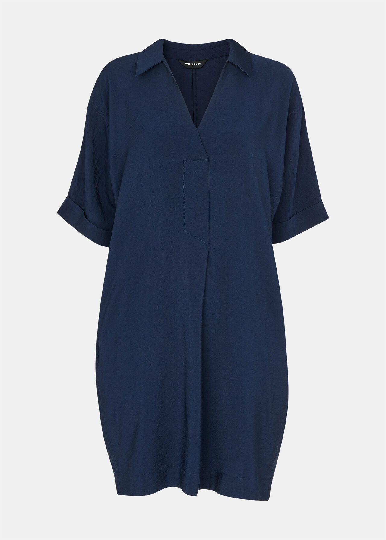 Melanie Dress