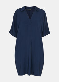 Melanie Dress