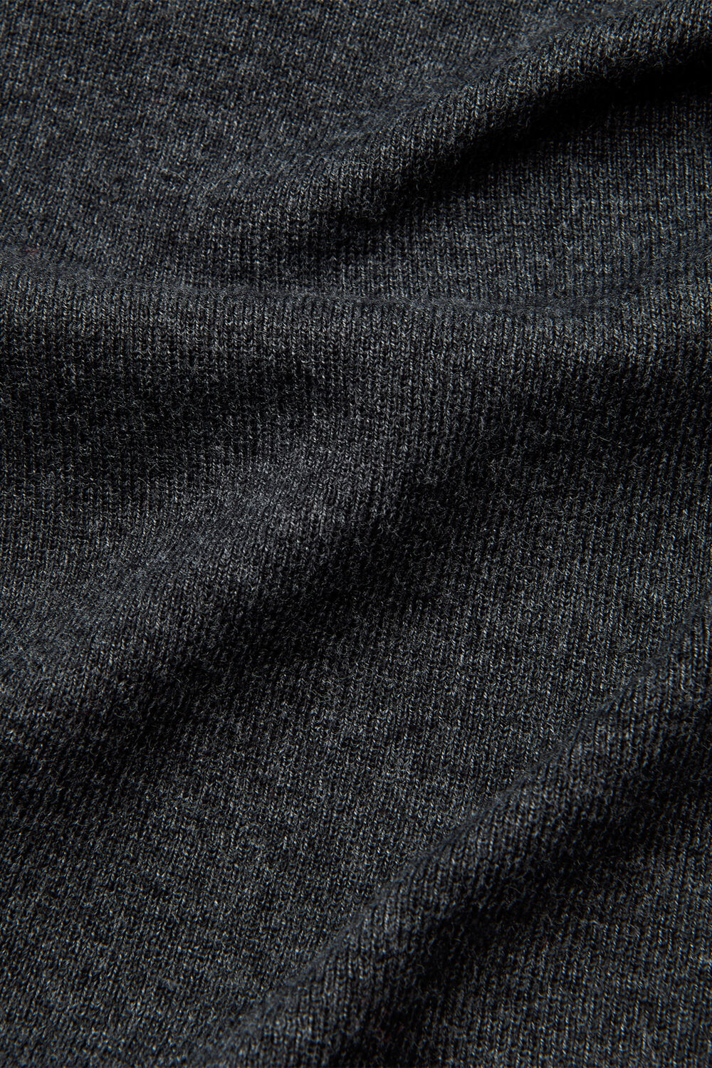 Phoebe Knit Shirt