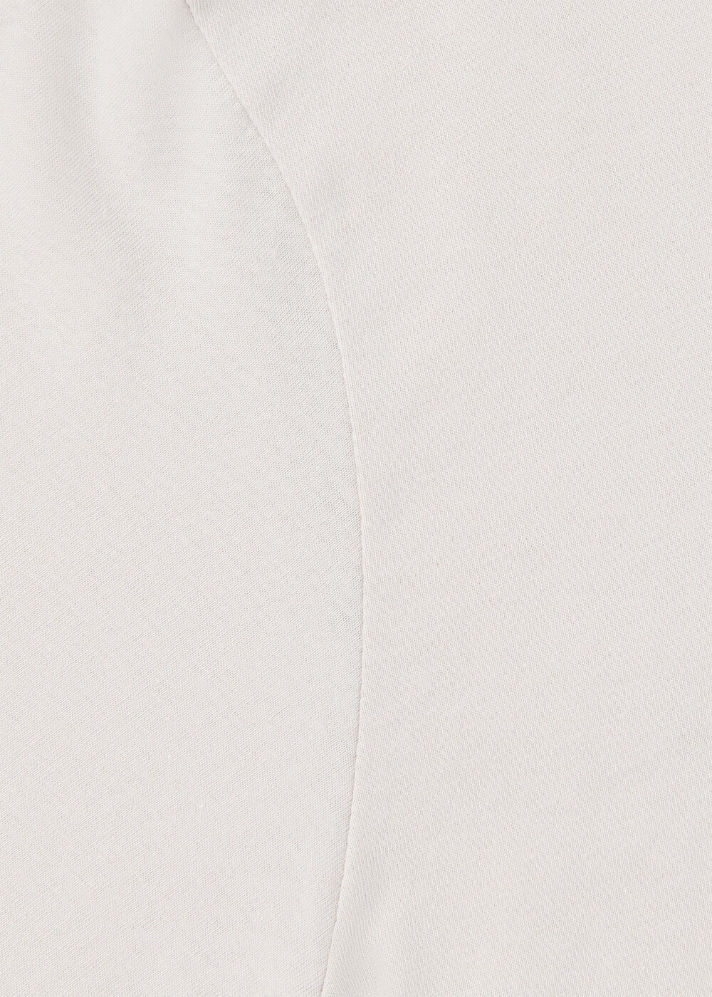 Relaxed Tee