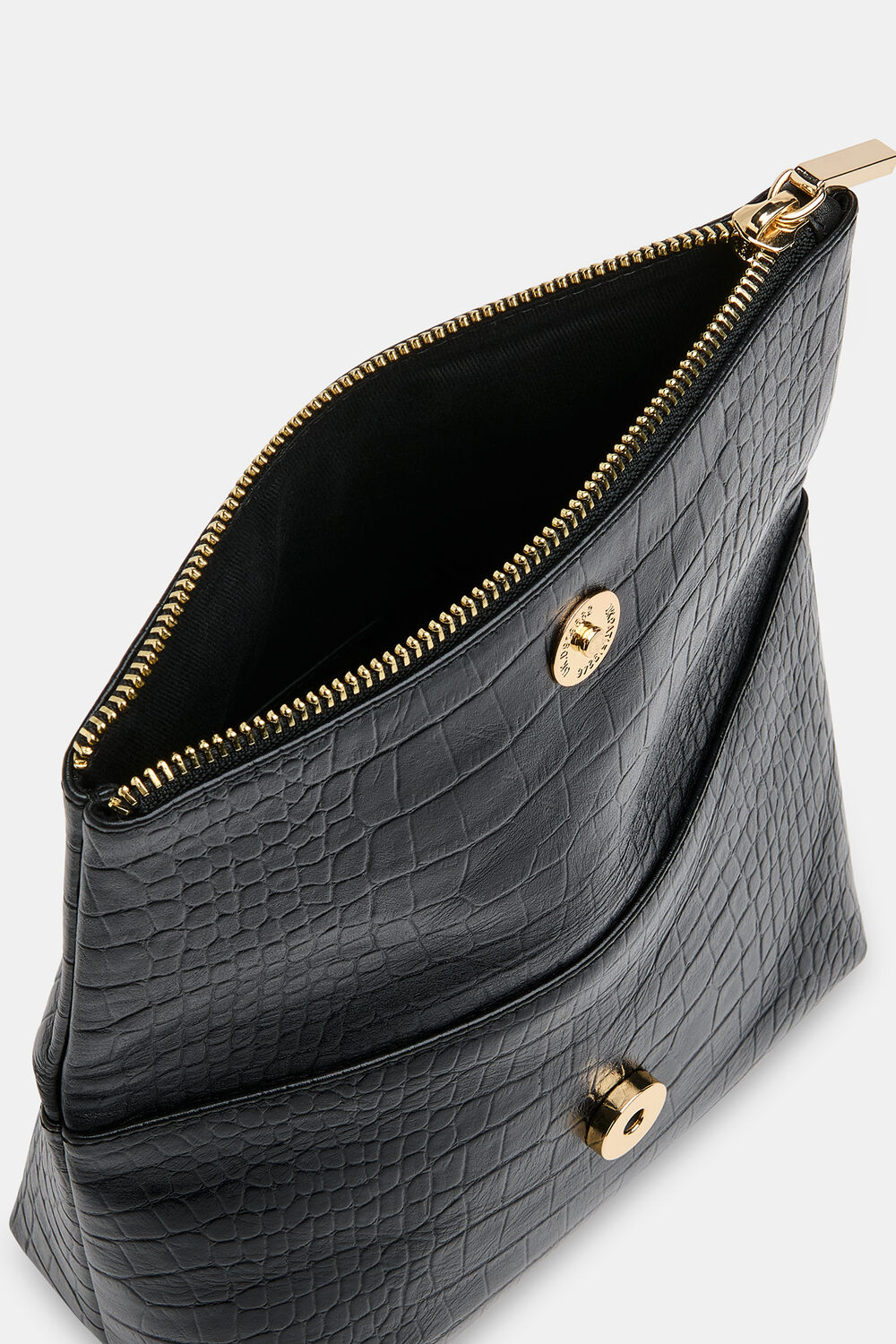 Cecilia Make Up Bag
