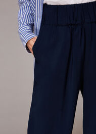 Nicola Full Length Trouser