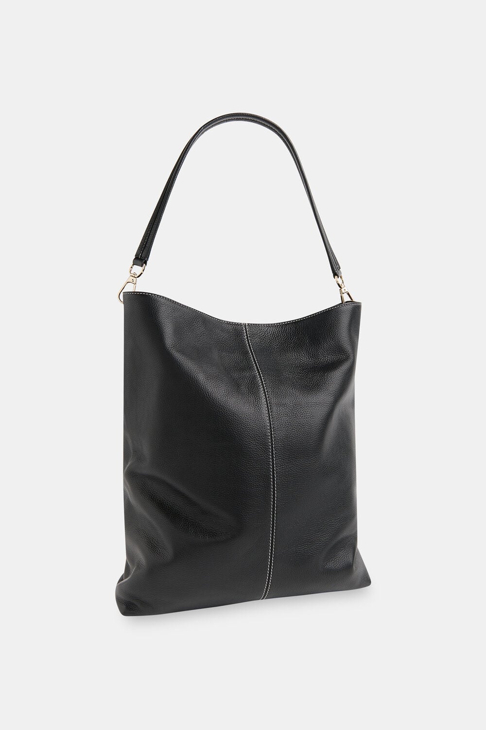 Kamil Tote Bag