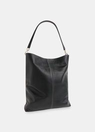 Kamil Tote Bag