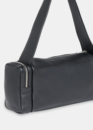 Laurina Utility Pocket Bag