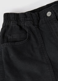 Tessa Casual Trouser