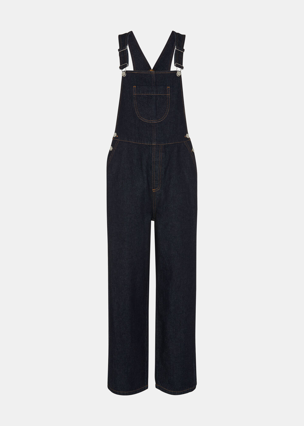 Leni Dungaree