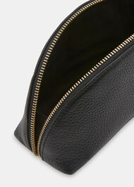 Nina Makeup Bag