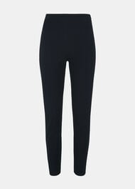 Petite Super Stretch Trouser