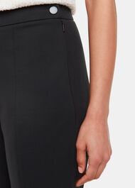 Willow Full Length Trouser