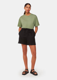 Relaxed Tee