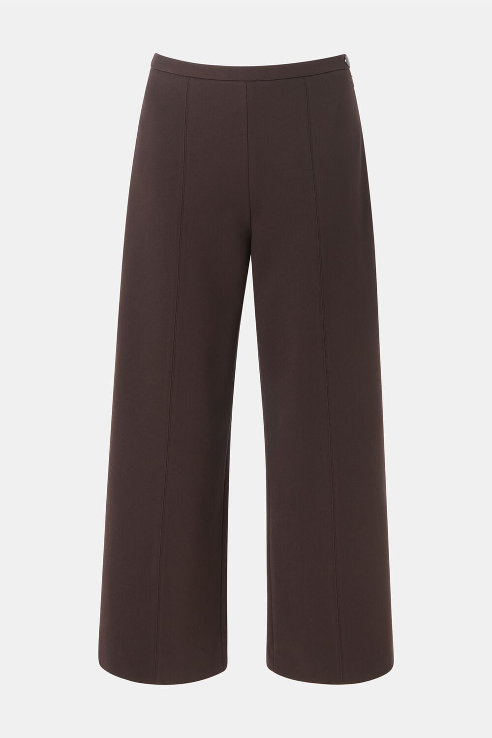 Camilla Wide Leg Trouser