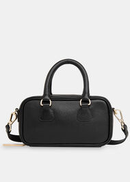 Lois Bowling Crossbody Bag