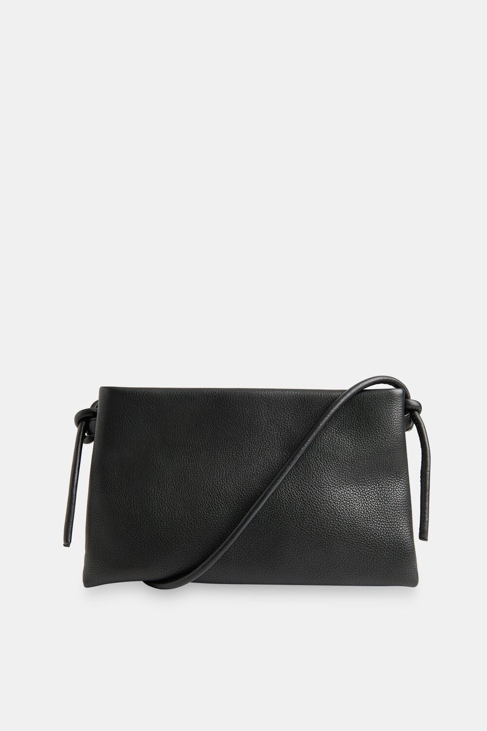 Amity Triple Pouch Bag