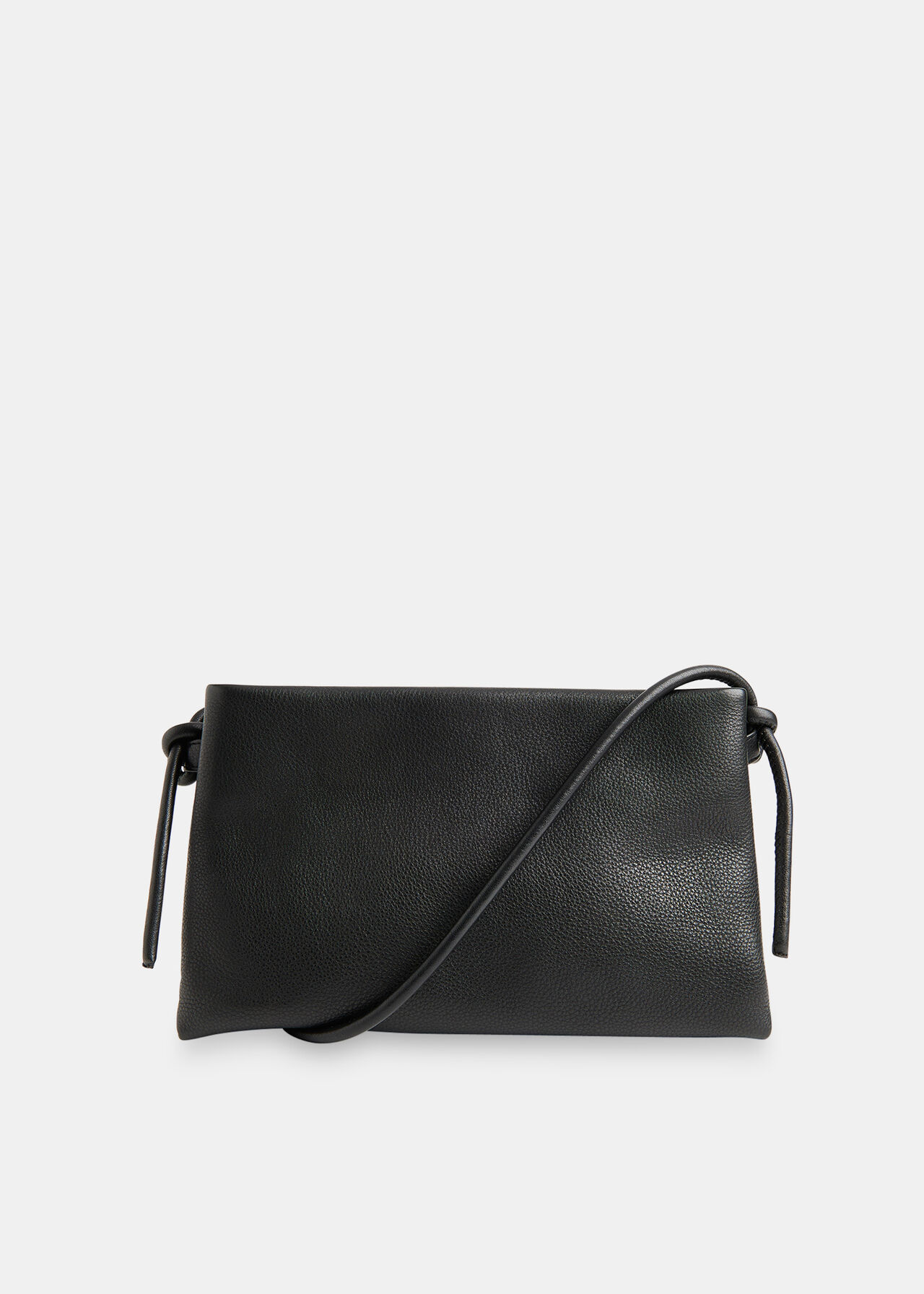 Amity Triple Pouch Bag