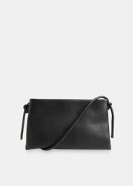 Amity Triple Pouch Bag