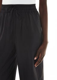 Tie Waist Nicola Trouser