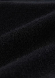Wool V Neck Tank