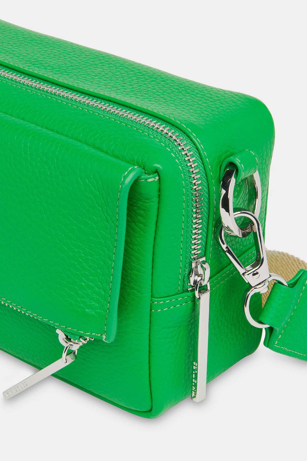 Bibi Crossbody Bag