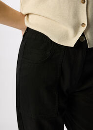 Tessa Casual Trouser