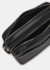 Carmen Crossbody Bag