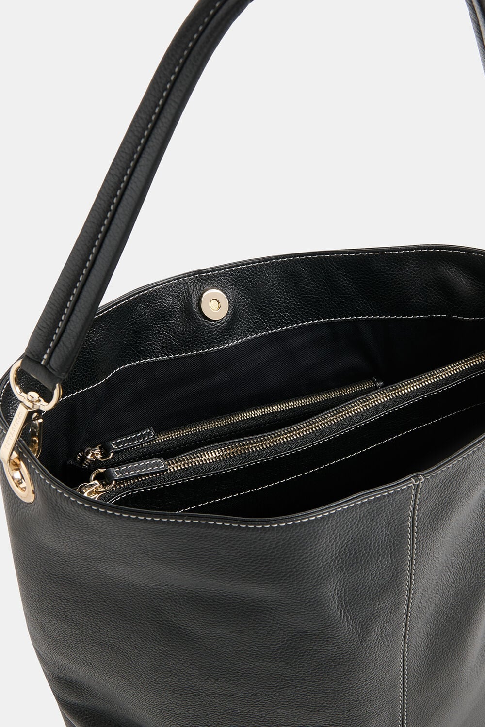 Kamil Tote Bag
