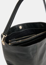 Kamil Tote Bag