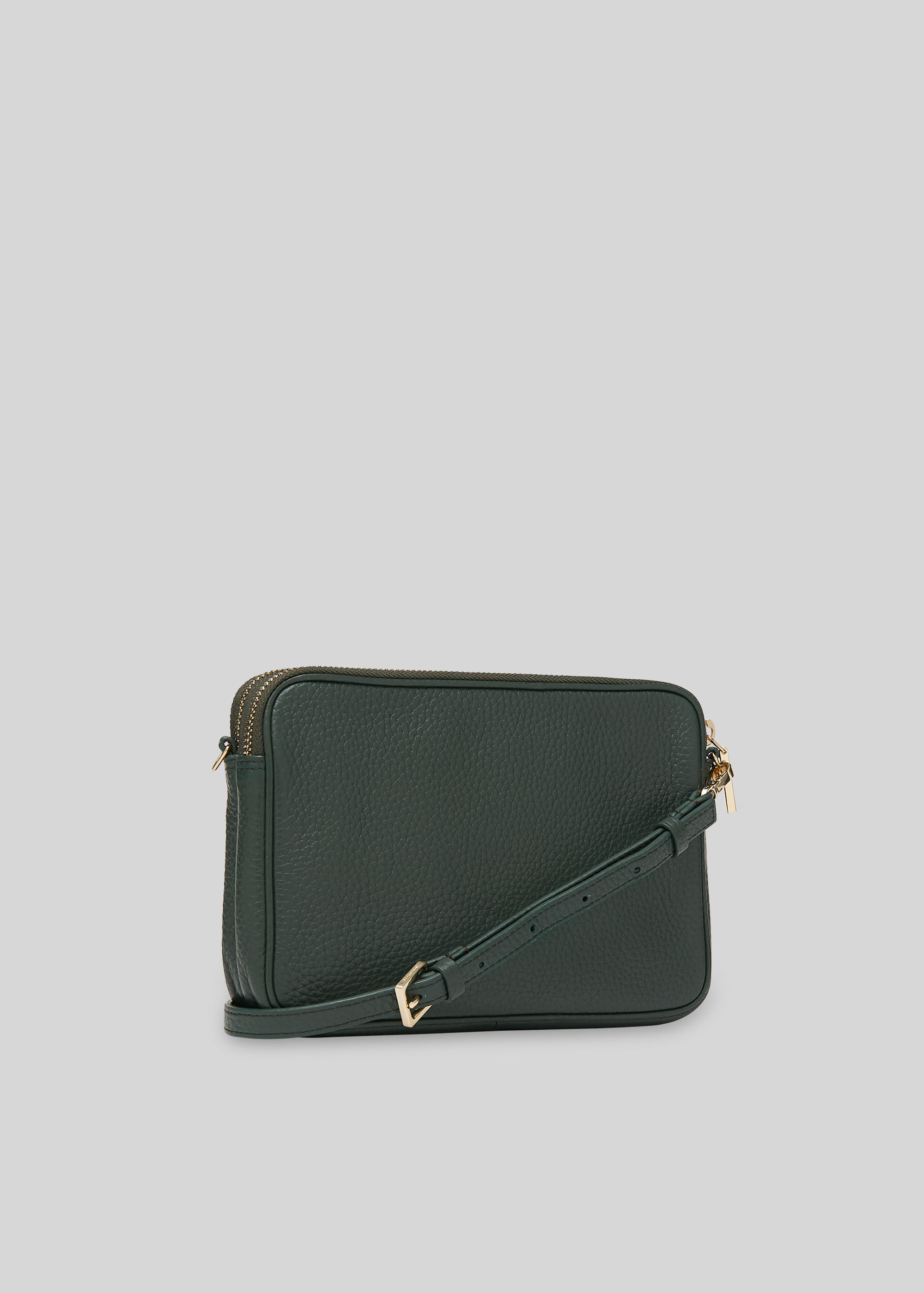 Whistles cami bag clearance