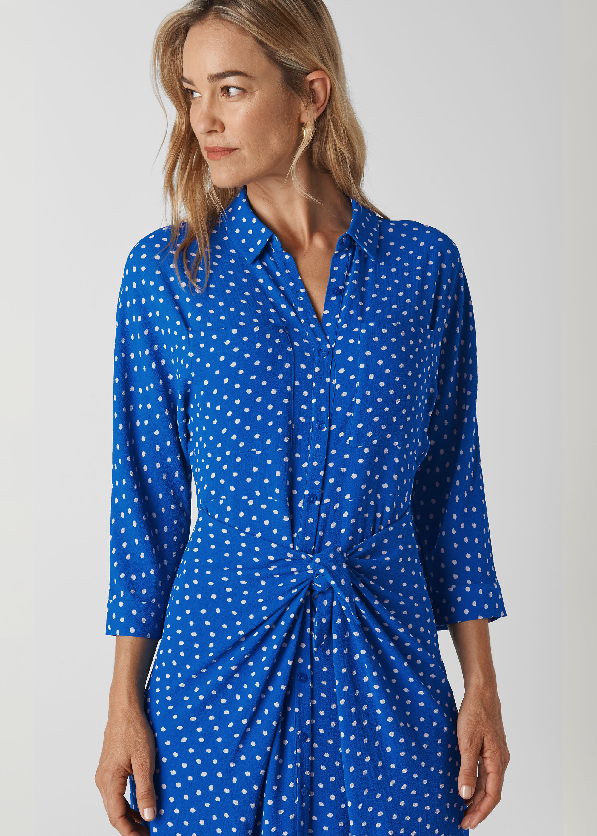 Whistles selma clearance