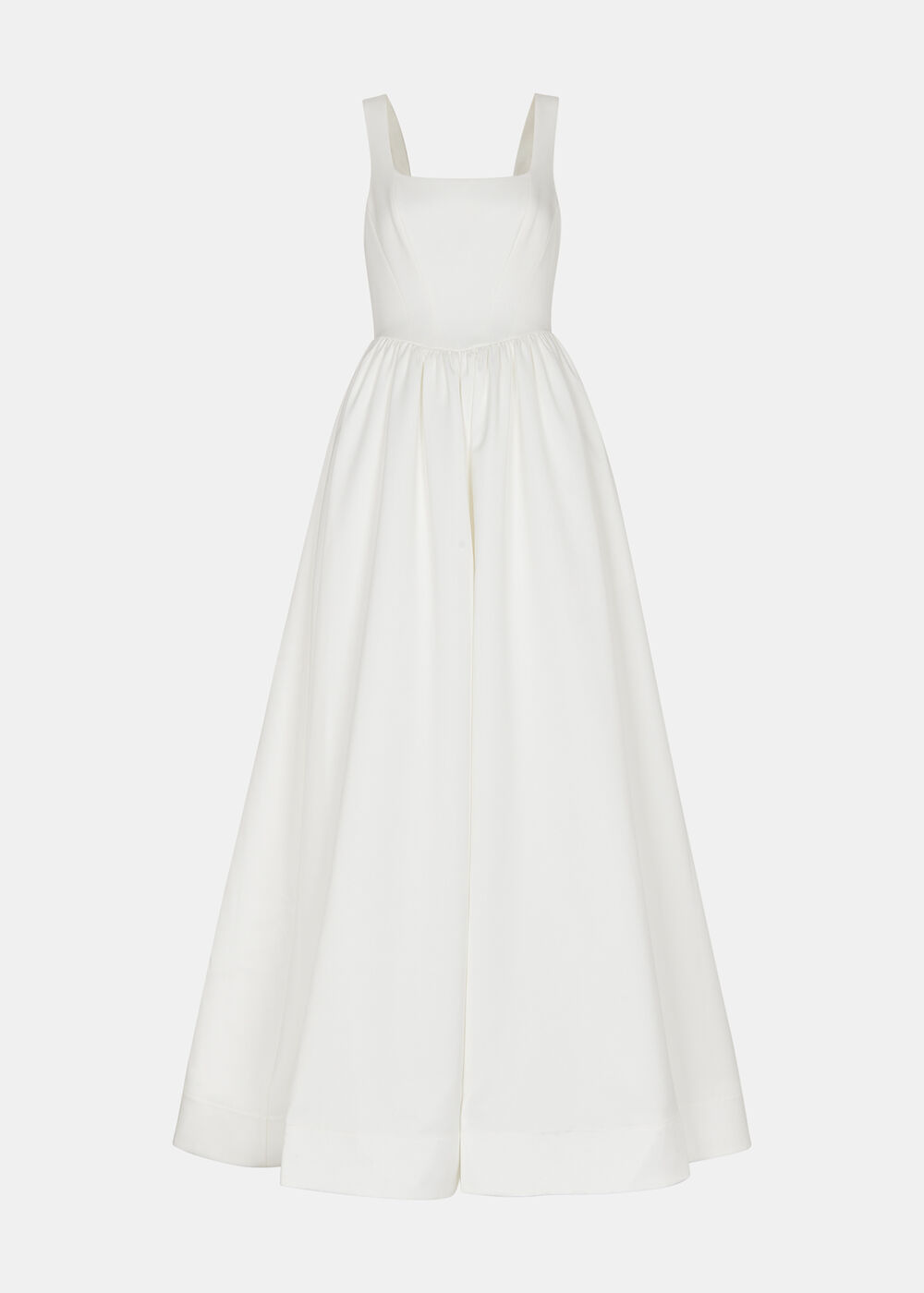 Lettie Wedding Dress