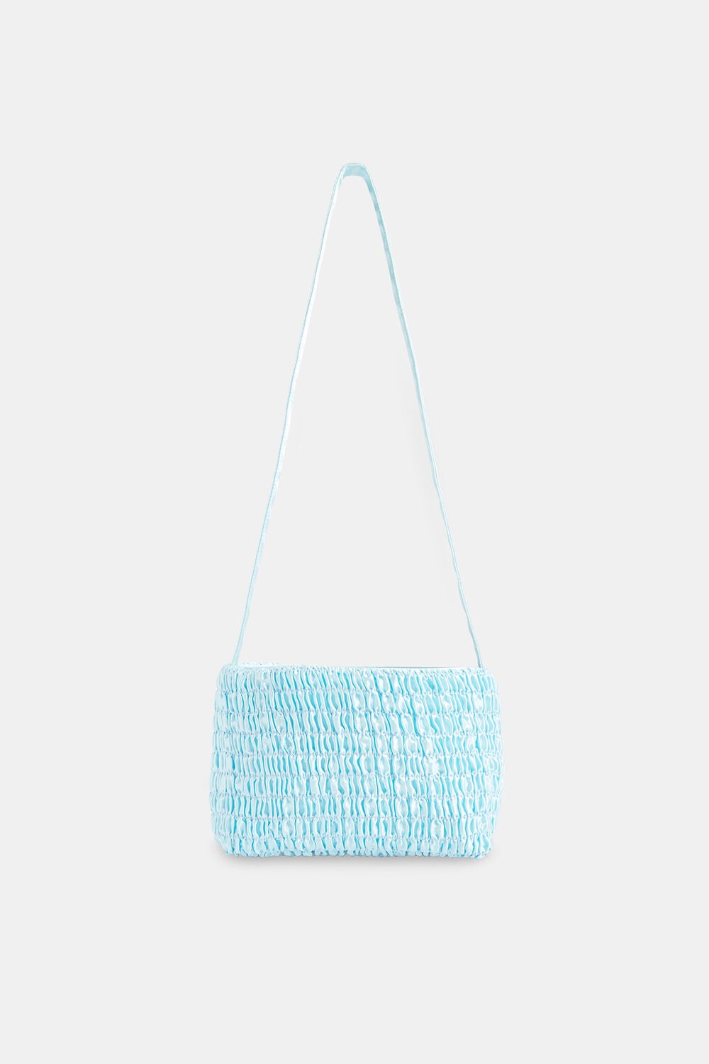 Hai Millie Bag Exclusive