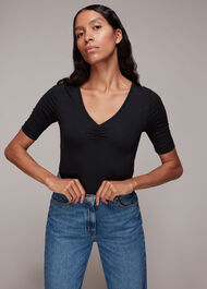 Freya Bodysuit