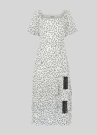 Viola Dress
